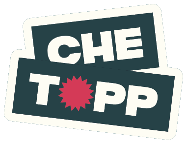 Chetopp